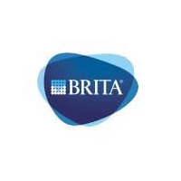 Brita