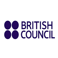 British Council