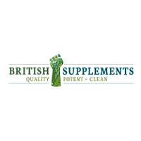 British Supplements