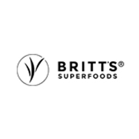 BrittsSuperfoods