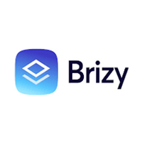 Brizy