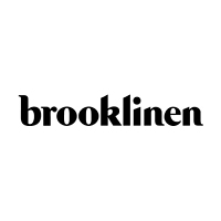 Brooklinen