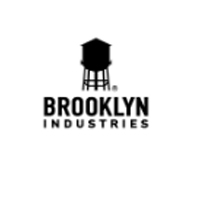 Brooklyn Industries