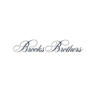 Brooks Brothers