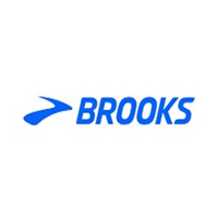 Brooks Running