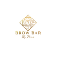 Brow Bar by Reema