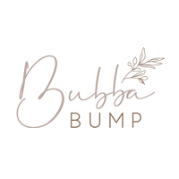 Bubba Bump Baby