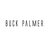 Buck Palmer