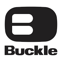 Buckle