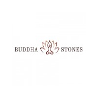 Buddha Stones