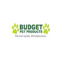 Budget Pet Products