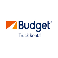 Budget Truck Rental