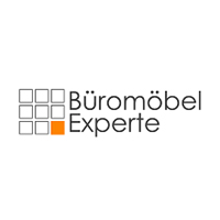 Bueromoebel Experte