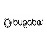 Bugaboo