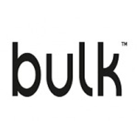 Bulk