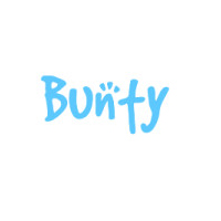 Bunty Pet