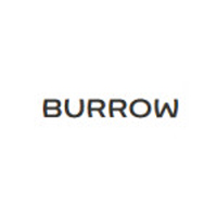 Burrow