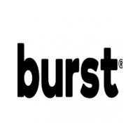 Burst Oral Care