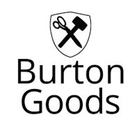 Burton Goods