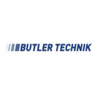 Butler Technik