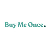 Buy Me Once