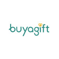 Buyagift