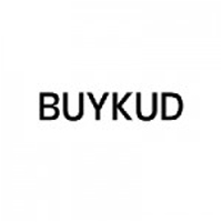 Buykud