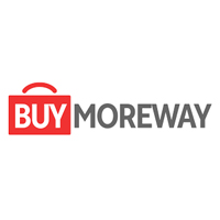 Buymoreway