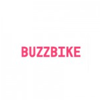 Buzz Bikes