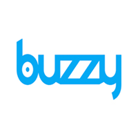 Buzzy