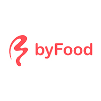 ByFood