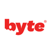 Byte