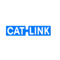 CATLINK