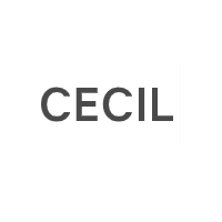 CECIL