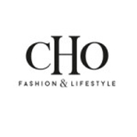 CHO Fashion And Lifestyle