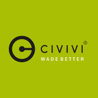 CIVIVI