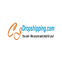 CJdropshipping