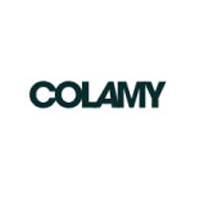 COLAMY