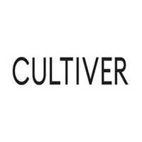 CULTIVER