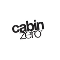 Cabin Zero