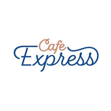 Cafe Express