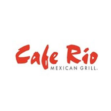 Cafe Rio