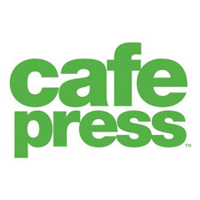 CafePress CA