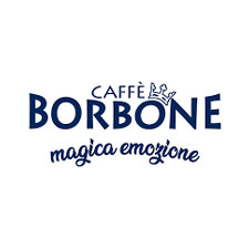 Caffe Borbone