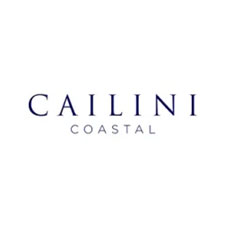 Cailini Coastal