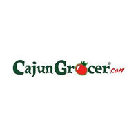 CajunGrocer.com