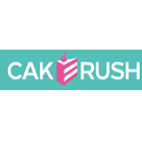 CakeRush