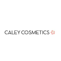 Caley Cosmetics