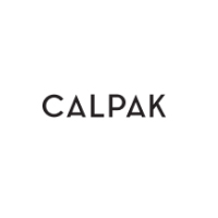 Calpak