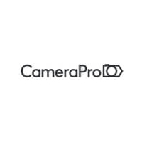 CameraPro